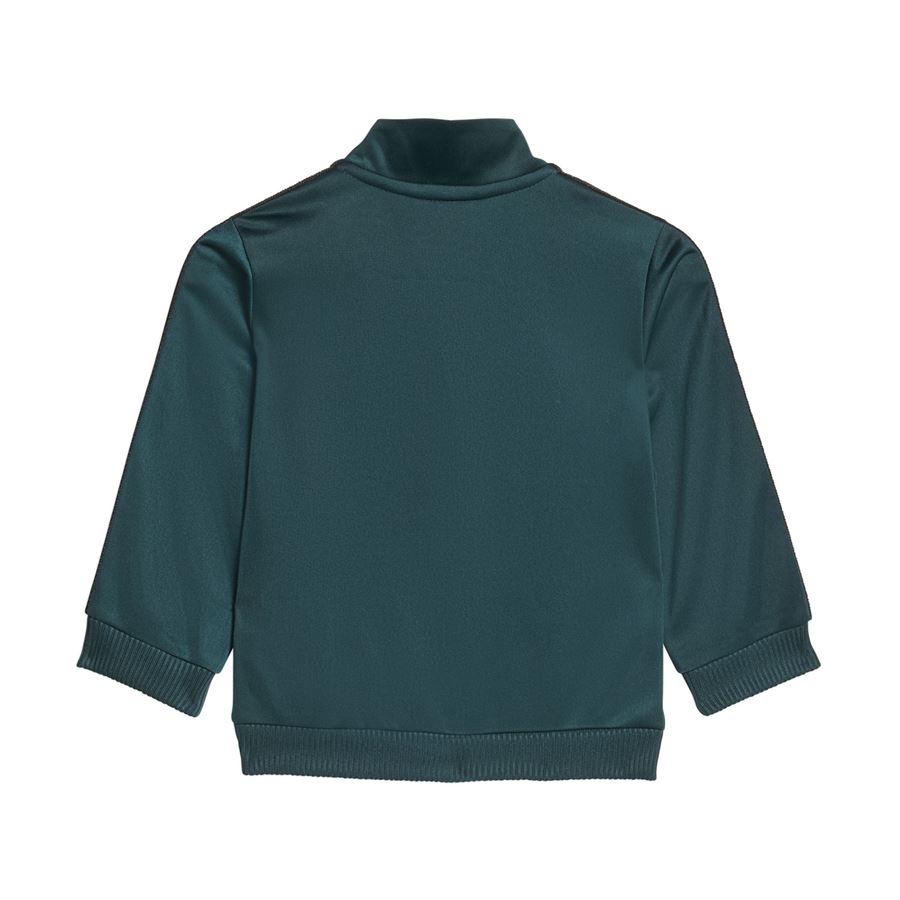  Adidas | JY0025X